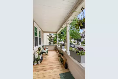 43 Archer Street, Lynn, MA 01902 - Photo 5