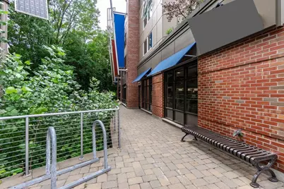 350 Pleasant St #J, Watertown, MA 02472 - Photo 27