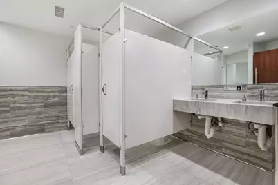 350 Pleasant St #J, Watertown, MA 02472 - Photo 23