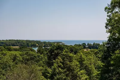 370 Summer Street, Manchester by the Sea, MA 01944 - Photo 31