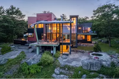 370 Summer Street, Manchester by the Sea, MA 01944 - Photo 1