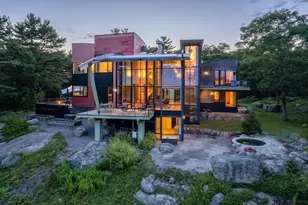 370 Summer St, Manchester by the Sea, MA 01944 - Photo 1