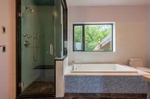 370 Summer St, Manchester by the Sea, MA 01944 - Photo 27
