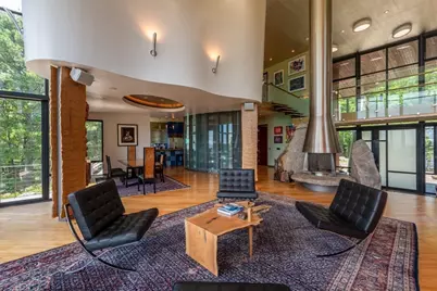 370 Summer Street, Manchester by the Sea, MA 01944 - Photo 9
