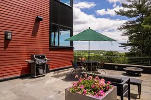 370 Summer St, Manchester by the Sea, MA 01944 - Photo 33