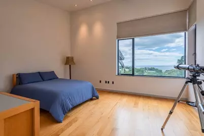370 Summer Street, Manchester by the Sea, MA 01944 - Photo 25