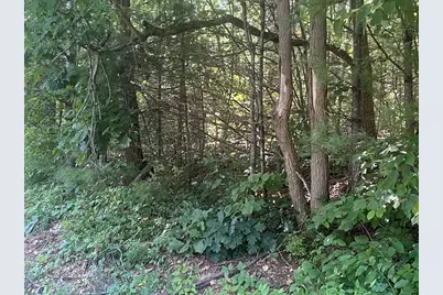 Lt 73 73.1 Old Gilbertville Rd, Ware, MA 01082 - Photo 3