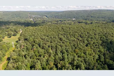 Lt 73 73.1 Old Gilbertville Rd, Ware, MA 01082 - Photo 7