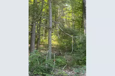 Lt 73 73.1 Old Gilbertville Rd, Ware, MA 01082 - Photo 5