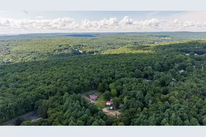 Lt 73 73.1 Old Gilbertville Rd, Ware, MA 01082 - Photo 5