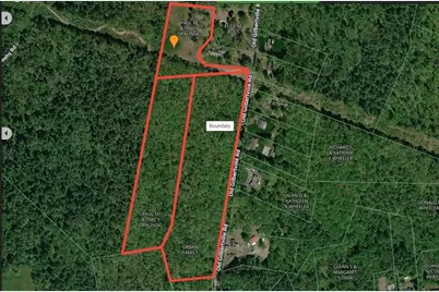 Lt 73 73.1 Old Gilbertville Rd, Ware, MA 01082 - Photo 1