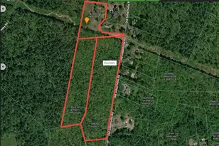 Lot 73 731 Old Gilbertville Rd, Ware, MA 01082 - Photo 1