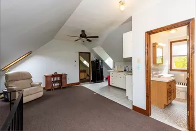 8 Auburn Court #2, Saugus, MA 01906 - Photo 9