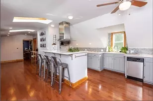 8 Auburn Ct, Saugus, MA 01906 - Photo 1