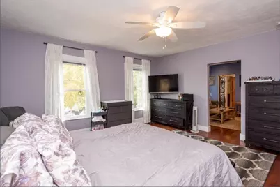 8 Auburn Court #2, Saugus, MA 01906 - Photo 7