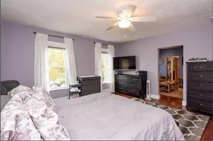 8 Auburn Ct, Saugus, MA 01906 - Photo 7