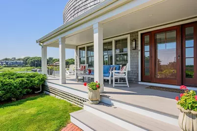 18 Saquatucket Point, Harwich, MA 02646 - Photo 5