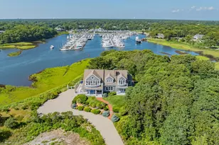 18 Saquatucket Point, Harwich, MA 02646 - Photo 1