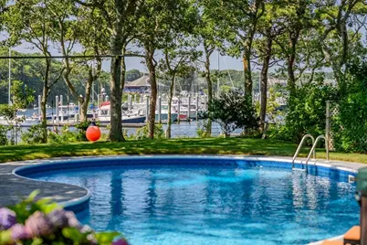 18 Saquatucket Point, Harwich, MA 02646 - Photo 37
