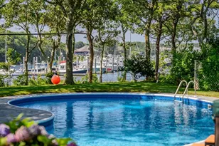 18 Saquatucket Point, Harwich, MA 02646 - Photo 37
