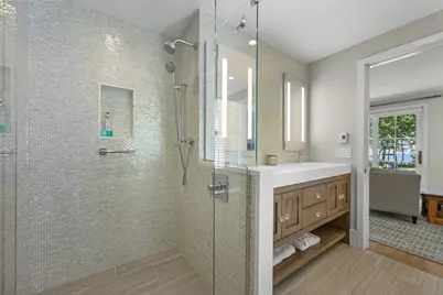 18 Saquatucket Point, Harwich, MA 02646 - Photo 23