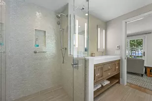 18 Saquatucket Point, Harwich, MA 02646 - Photo 23