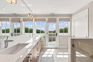 18 Saquatucket Point, Harwich, MA 02646 - Photo 29
