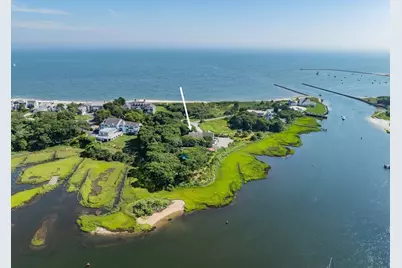 18 Saquatucket Point, Harwich, MA 02646 - Photo 3