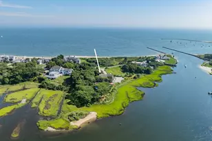 18 Saquatucket Point, Harwich, MA 02646 - Photo 3