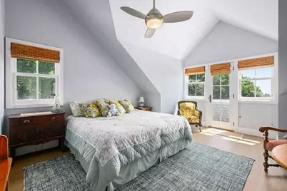 18 Saquatucket Point, Harwich, MA 02646 - Photo 33