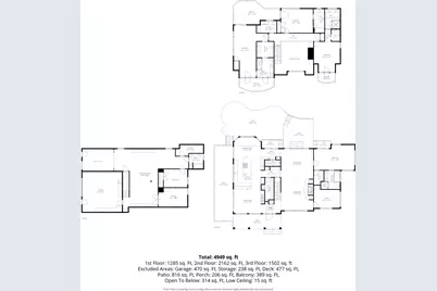18 Saquatucket Point, Harwich, MA 02646 - Photo 41