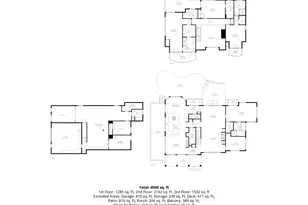 18 Saquatucket Point, Harwich, MA 02646 - Photo 41