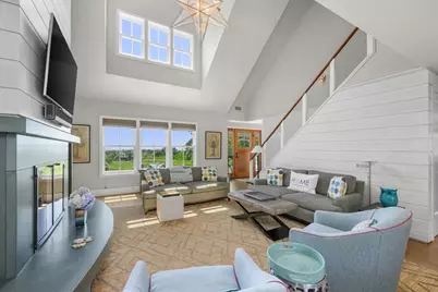 18 Saquatucket Point, Harwich, MA 02646 - Photo 9