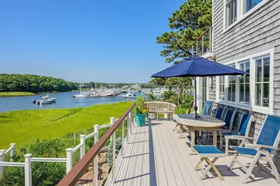 18 Saquatucket Point, Harwich, MA 02646 - Photo 21