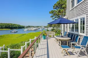 18 Saquatucket Point, Harwich, MA 02646 - Photo 21