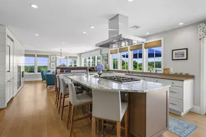 18 Saquatucket Point, Harwich, MA 02646 - Photo 15