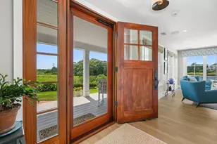 18 Saquatucket Point, Harwich, MA 02646 - Photo 7