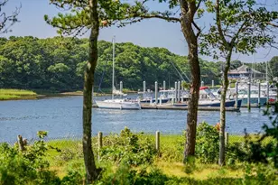 18 Saquatucket Point, Harwich, MA 02646 - Photo 39