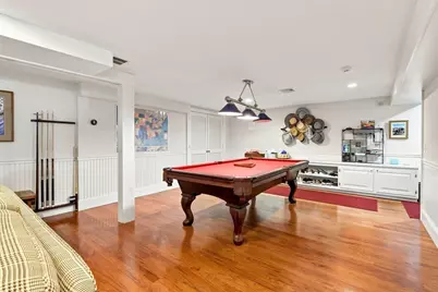18 Saquatucket Point, Harwich, MA 02646 - Photo 35