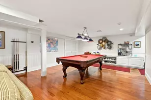 18 Saquatucket Point, Harwich, MA 02646 - Photo 35