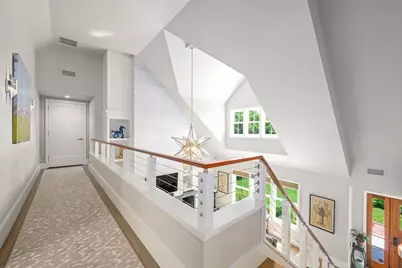 18 Saquatucket Point, Harwich, MA 02646 - Photo 25