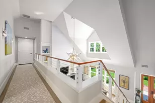 18 Saquatucket Point, Harwich, MA 02646 - Photo 25