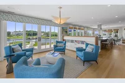 18 Saquatucket Point, Harwich, MA 02646 - Photo 13