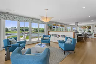 18 Saquatucket Point, Harwich, MA 02646 - Photo 13