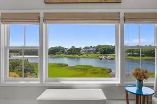 18 Saquatucket Point, Harwich, MA 02646 - Photo 27