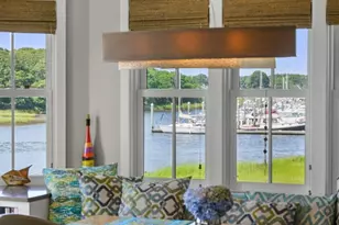18 Saquatucket Point, Harwich, MA 02646 - Photo 19