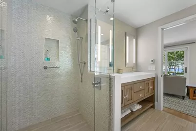 18 Saquatucket Point, Harwich, MA 02646 - Photo 23
