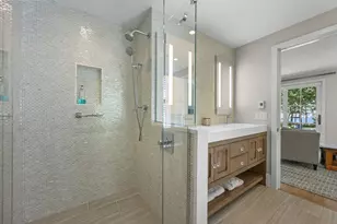 18 Saquatucket Point, Harwich, MA 02646 - Photo 23