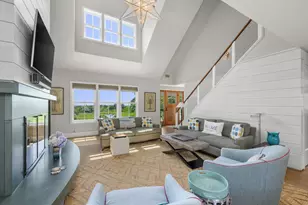 18 Saquatucket Point, Harwich, MA 02646 - Photo 9