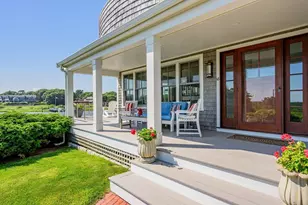 18 Saquatucket Point, Harwich, MA 02646 - Photo 5